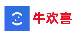 盖州市至尊电源有限公司